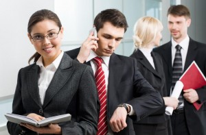 texas health insurance for small businesses