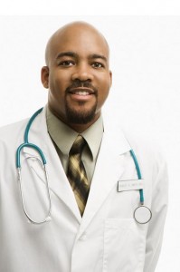 consumer driven health plans