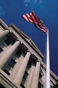 texas health insurance