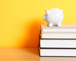 texas health savings account