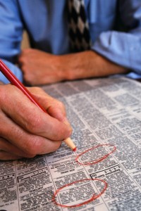 texas health savings accounts