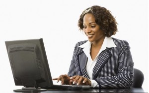 texas health insurance