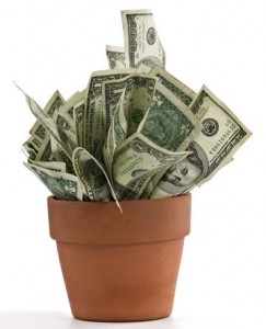 texas health care reform texas health insurance, texas health care reform