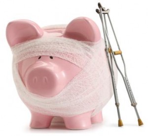 injured hsa texas health savings accounts