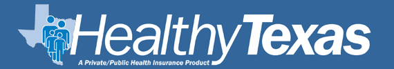 affordable texas health insurance