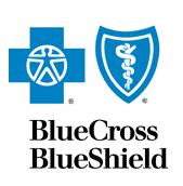 bcbs blue cross blue shield texas health insurance