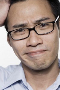 texas health savings account (HSA's) texas health savings account (HSA's)