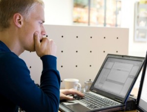 consumer directed health plans - cdhps in texas