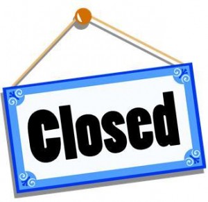 american enterprise group closes - texas health insurance plans american enterprise group closes - texas health insurance plans